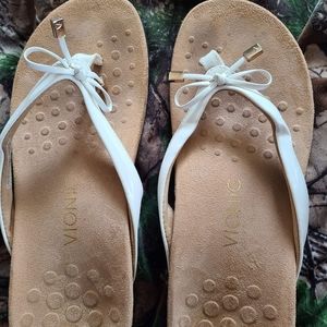 Vionic sandals